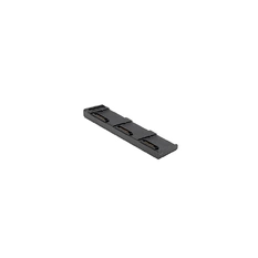 DJI Mavic Air 2 Charging hub photo on white background