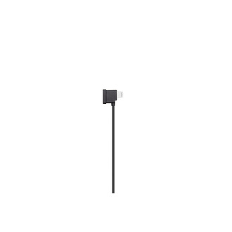 DJI RC-N1/N2 RC Cable (Lightning Connector)