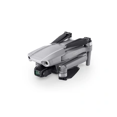 DJI Mavic Air 2 Folded white background