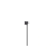 DJI RC-N1/N2 RC Cable (Standard Micro-USB Connector) 