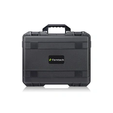 Ferntech Air 3 ABS Hard Case