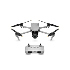DJI Air 3 (DJI RC-N2)