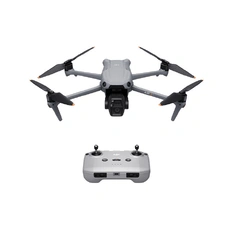 DJI Air 3S Fishing Drone Combo (DJI RC-N3)