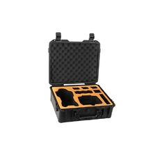 Ferntech DJI Mavic 4 Pro ABS Hard Case