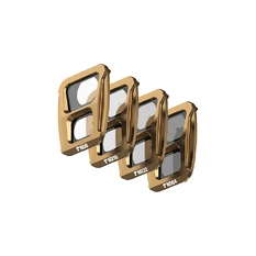 PolarPro Air 3 - Shutter Collection