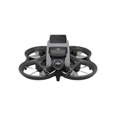 DJI Avata Fly Smart Combo (DJI FPV Goggles V2)