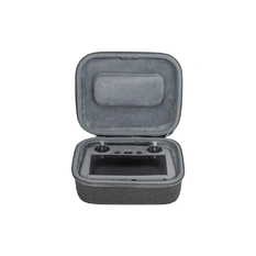 Carry Case for DJI RC 2 Controller