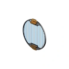 PolarPro Recon Stage 2 | BlueMorphic