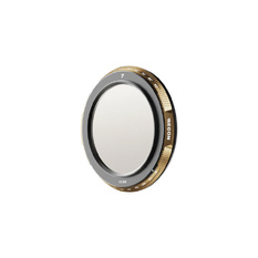 PolarPro Recon Stage 1 | Circular Polarizer