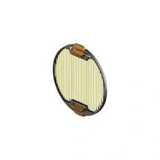PolarPro Recon Stage 2 | GoldMorphic