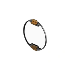 PolarPro Recon Stage 2 | Mist 1/2