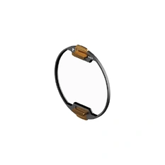 PolarPro Recon Stage 2 | Mist 1/4