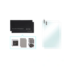 DJI RC Pro 2 Tempered Glass Screen Protector