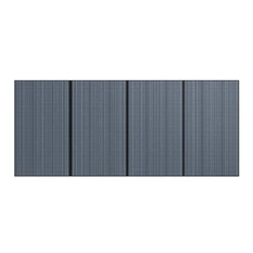 Bluetti PV350 Solar Panel | 350W