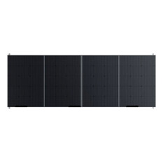 Bluetti PV420 Solar Panel | 420W