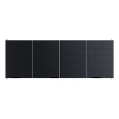 Bluetti PV420 Solar Panel | 420W