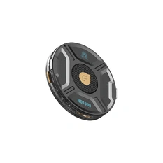 PolarPro Helix ND1000 Filter - Burkard Edition