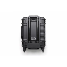 DJI BS100 Intelligent Battery Station