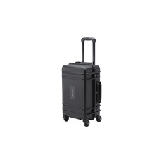 DJI BS65 Intelligent Battery Station