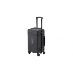 DJI BS65 Intelligent Battery Station