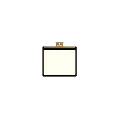 PolarPro BaseCamp Rectangular GoldMorphic