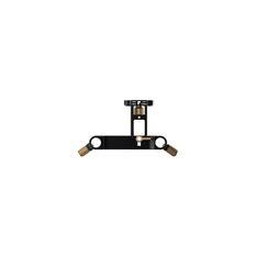 PolarPro BaseCamp Studio 15 Rail Mount