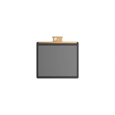 PolarPro BaseCamp Variable ND 6/9 Filter