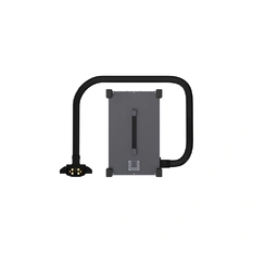 DJI C12000 Intelligent Power Supply (EMC)