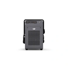 DJI C8000 Intelligent Battery Station