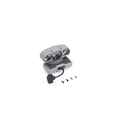DJI AL2D SpotLight