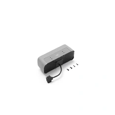 DJI AS2D Speaker