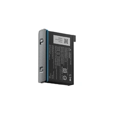Insta360 X3 Battery