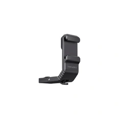 Insta360 Ace/Ace Pro Cold Shoe