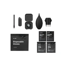 Insta360 X5 Replacement Lens Kit
