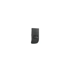 Insta360 X5 USB Cover