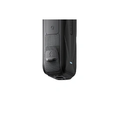 Insta360 X5 All-Weather USB Charging Cover