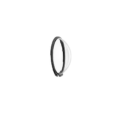 Insta360 X5 Standard Lens Guards