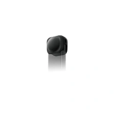 Insta360 X5 Lens Cap