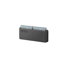 Insta360 X5 Utility Fast Charge Case