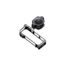 Insta360 X5 Utility Frame