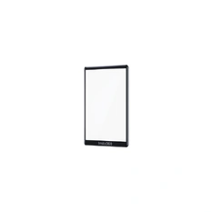 Insta360 X5 Cooling Screen Protector