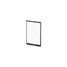 Insta360 X5 Screen Protector
