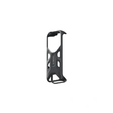 Insta360 X5 Thermo Grip Cover