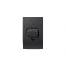 Insta360 Ace Pro USB Cover