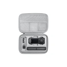 Insta360 X5 Carry Case