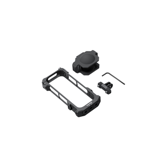 Insta360 X3 Utility Frame