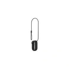 Insta360 GO 3/GO 3S Magnet Pendant Safety Cord (Black)