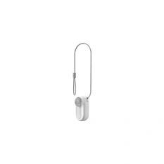 Insta360 GO 3/GO 3S Magnet Pendant Safety Cord (White)