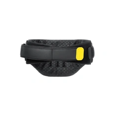 Insta360 The Back Bar (Enhanced Waist Strap)
