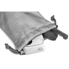 Insta360 GO 3/GO 3S Carry Bag
